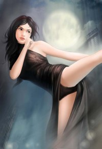 母子婚配合法化的世界(美妈给我生三胎)