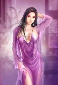 天魔
