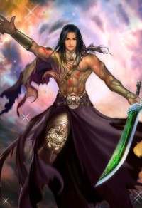 成龍——風流本色