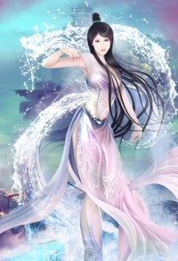 星戰風暴