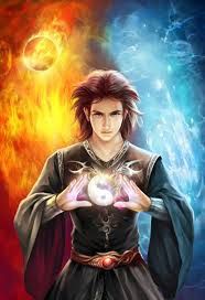 獨尊星河