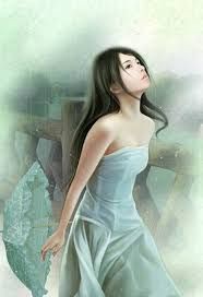 婚後逐橙/陷入新婚
