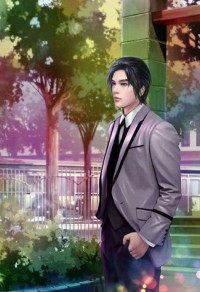 被竹马当老婆养了怎么办