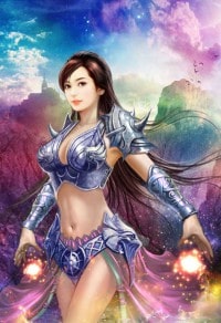 邊界失控