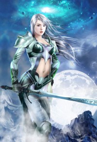 【快穿】救命!万人嫌他又美又撩