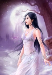 睡醒再説