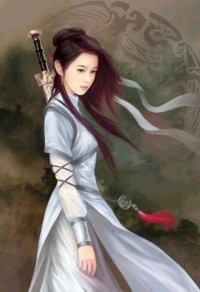我在大秦跑龍套
