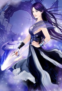 和1位風流少婦的風花雪月完
