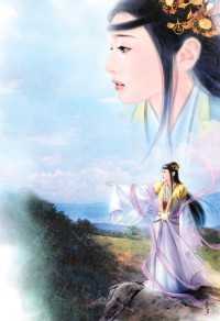 大主宰 直達底部↓