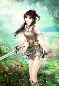 大魔王是這樣煉成的