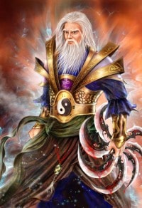 快穿王者:男神撩不停