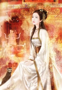 報告軍少:你家妖妻又飛昇了!