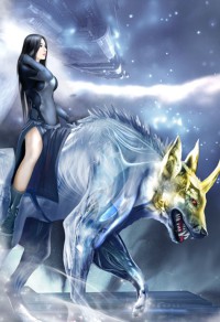 遊子行