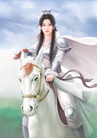 洛清瞳夜千溟697845