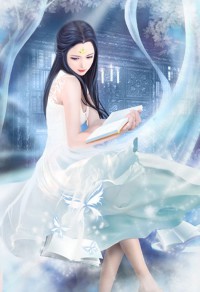 妙手凰妃鳳羽珩玄天冥