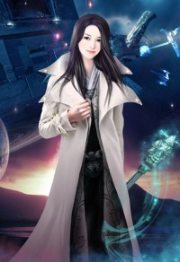 流氓少爺(流氓少爺塵世遊)(全)