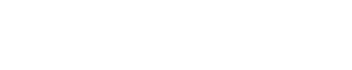 藕荷读书网