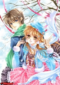 醫統美男：夫君乖乖入懷