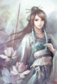 烟火围城时
