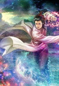 快穿：宿主對黑化小可憐又撩又寵