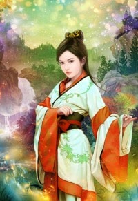 锦蛇妖仙