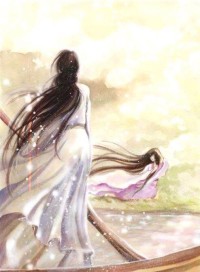 放过地球吧他还是个孩子