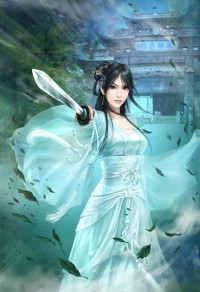 男配有毒！[穿书]