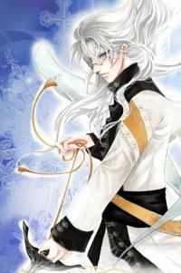 子雎