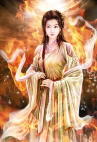 獨自在三國