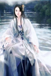 液态欲 望