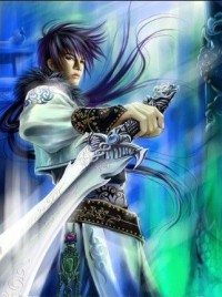 在逃生本中貌美如花［無限流］